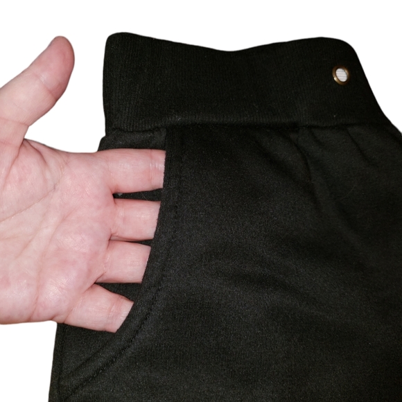 NEW Walking Dead Sweatpants - Picture 6 of 9